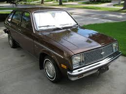 Image result for Brown 1979 GM