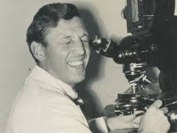 Farewell to the Father book extract by Tim Elliot