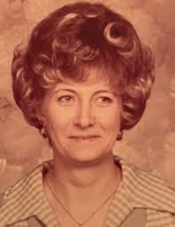 Tag: Seymour Funeral Home and Cremation Service