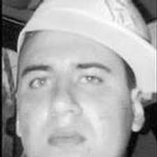 Earl Adam DeHart Obituary August 28, 2007