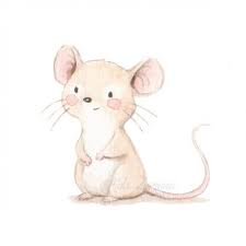 Cutedrawing Cute Drawing Mice Ilustracion Ratoncita Ilustracion Ratoncita Maus Illustration Niedliche Zeichnungen Niedliche Tierzeichnungen