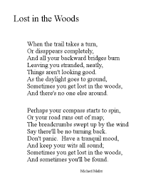 Pin On Dreamer Of Days Poetry By Michael Maller