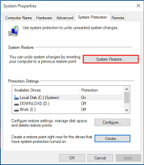 Can't log in to windows 10 as the user profile failed the logon or you forgot the admin password? Quickly Remove There Was A Problem Resetting Your Pc 2021