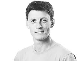 Marieneko aferan, Kanboko auzapezaren erorikoaren auzia irailaren 9ra  atzeratu dute