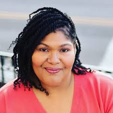 Introduction of a therapist in training at msu denver