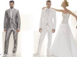 Sofisticati e versatili, gli abiti canali reinterpretano lo stile delle occasioni speciali, incarnando. Mercatino Michela Bergamo