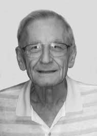 Anthony Lanzi Obituary April 14, 2018