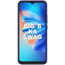 Buy Tecno Spark 6 Go (64GB ROM, 4GB RAM ...