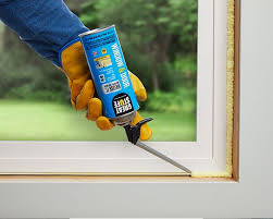 For an economical and energy efficient way to help prevent your pipes from freezing use the everbilt self sealing foam pipe insulation. Window Door Insulating Foam Sealant Foam Gap Filler Great Stuff