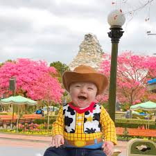 Disney Parks Trivia Questions And Answers To Eternity And Beyond