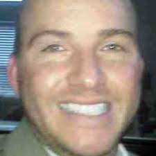 Terry Allgood (@terryallgood)