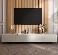 arbawood: Betaalbare luxe akoestische wandpanelen voor elk ...