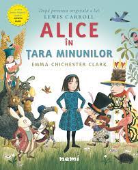Taguri filme animate , desene in romana , desene cu alice , filme dublate in romana , alice in tara minunilor in romana. Alice In È›ara Minunilor