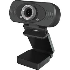 Webcam Xiaomi Webcam W88s 1080p Computers And Accessories Webcams Tytul Sklepu Zmienisz W Dziale Moderacja Seo