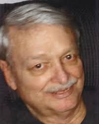 Wayne Conwell Obituary (2023)