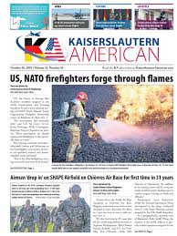 We did not find results for: Kaiserslautern American October 26 2018 By Advantipro Gmbh Issuu