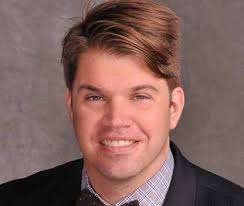 Elk Grove Township 600 Landmeier Rd. Elk Grove Village, IL 60007  847-437-0300