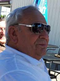 Obituary for Joseph V. Stallone