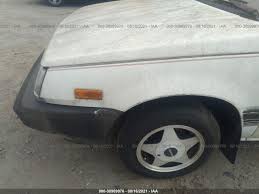 Image result for Sarajevo White 1987 Colt