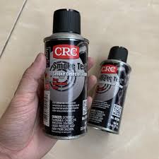 Worked perfect for testing both ionization and photoelectric smoke detectors hooked up to a honeywell alarm system, as well as. Smoke Check Tester Test Crc 02105 Sisa Proyek Murah Ready New Shopee Indonesia