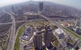 Atasehir Beyaz Esya Servisi Istanbul Yuzler