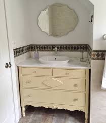 Choose from a wide selection of great styles and finishes. Bathroom Vanity From Antique Dresser Custom Order In Your Etsy