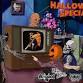 Triple Creature Feature event in Lexington, KY