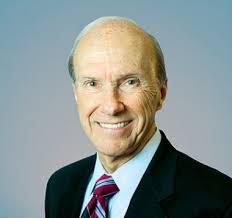 2017 Distinguished Graduate Award Recipients