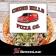 SpeedLine Solutions Inc. logo