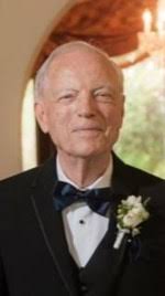 Obituaries Search for don boyd