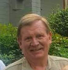 William Breeden Obituary