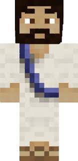 How to install minecraft skins. Pin On Minecraft