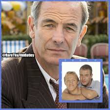 Tristan's TV Show Appearances and Character Discussions