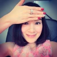 10+ "Venus Low" profiles