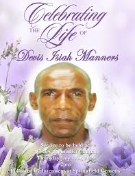 The St. Kitts-Nevis Times