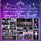 Platinum Dance Studio Season 8 Dance Recital