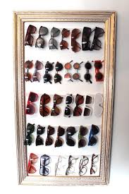 Procedure to make diy wall sunglass holder. 10 Beautiful Diy Ways To Declutter Your Closet Macgyverisms Wonderhowto