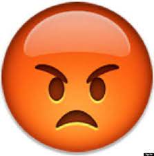 The Definitive Ranking Of The 100 Best Emoji Cool Emoji Emoji Emoji Pictures