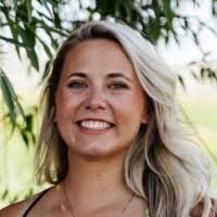 200+ 份“Skidgel”的职业档案| 领英