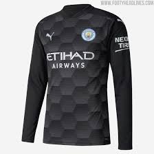 See more ideas about manchester city, manchester city fc, city. 3 Manchester City 20 21 Goalkeeper Kits Released Footy Headlines