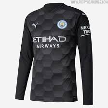 Shop for best deals on official manchester city jerseys, shirts & apparels at affordable prices. Alle Premier League 20 21 Trikots Nur 1 Von 60 Trikots Fehlt Nur Fussball