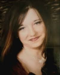 Martha Hutton's Instagram, Twitter & Facebook