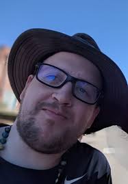 OBITUARY: Daniel Hilliard Mielke, 1991-2024