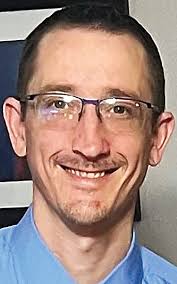 Christopher Allen Cowfer