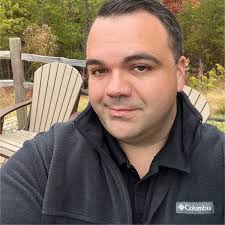 Crown Health Care Laundry Services, Inc.