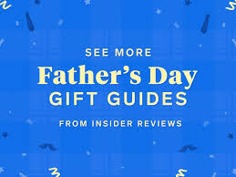 This 2021 fathers day giving a unique gift for dad has never been easier with our collection of gourmet chocolate covered fruit, gift baskets and more. Father S Day Gifts From Walmart Bbq Gear Tvs Skincare And More