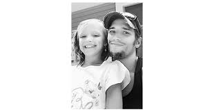 Cory Whitten Obituary (2018)