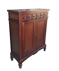 Pin On Modern Kitchen Cabinets Ideas