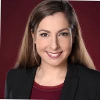 184000+ "Petra And" profiles