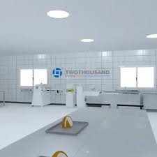 Remember, a home kitchen is very different from a commercial kitchen in terms of its functionality. Doughmoulder Instagram Posts Photos And Videos Picuki Com